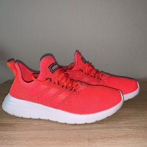 Adidas LITE Racer Women’s Shoe